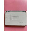 Used SEIKO Electronic Dictionary SR150 Main Unit Kanji English-Japanese Japanese-English