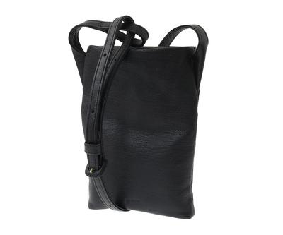 Damestassen – Crossbody tassen
