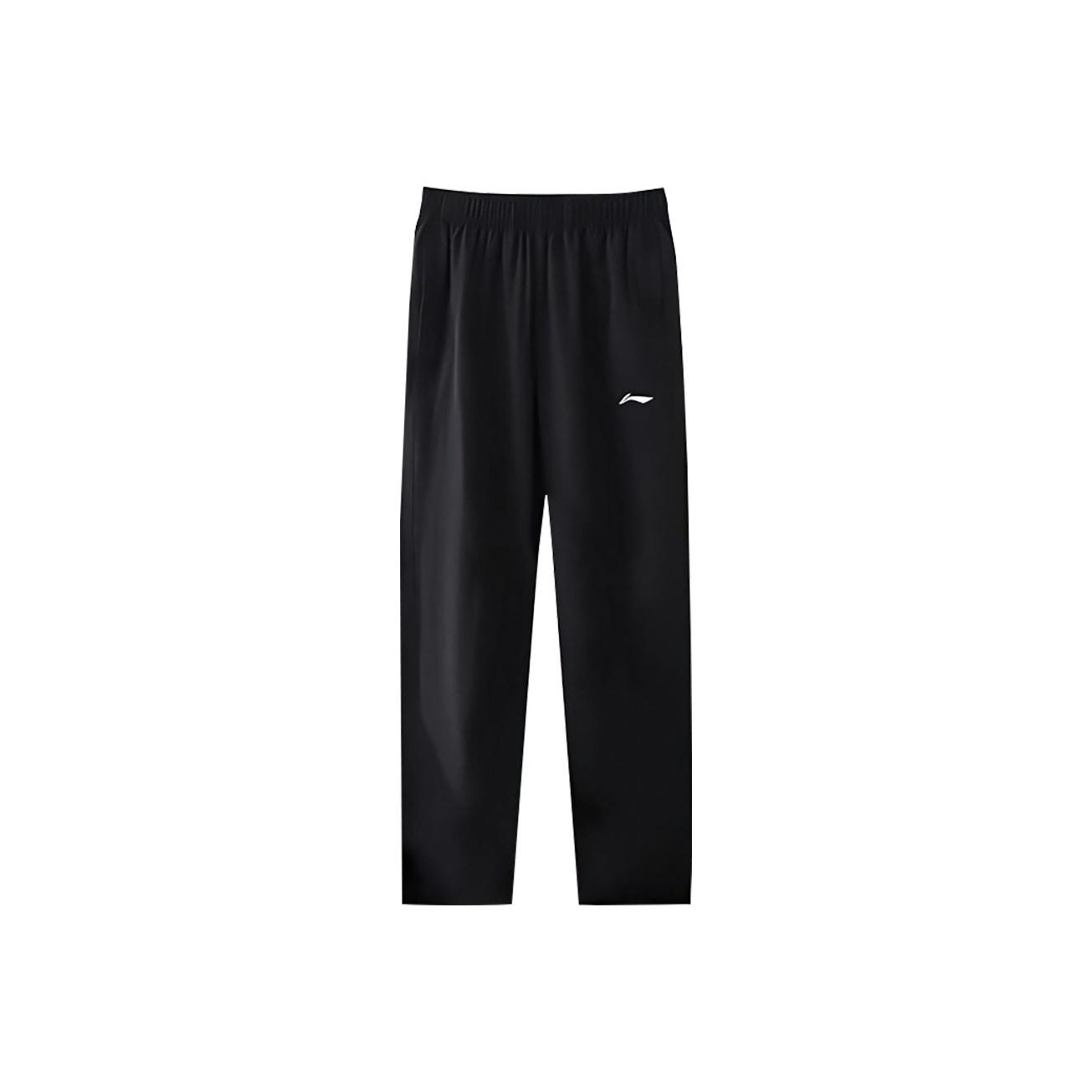 Тканые спортивные штаны Li Ning Унисекс LNDHSKZI 3XL