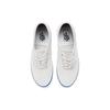 Authentic Og Vans Lx 'Nubuck Grey' VN0A5FBDY31