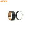 OTOM Motocross WP 48mm Gabelbuchse Vorderer Dämpfer Wartungsbuchse Positive Rückstoßdämpfung Reparaturkit Für SXF TC FE