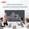 JAV 85-inch Interactive Smart Whiteboard Display (CN version)