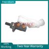 Brake Master Cylinder GW4G15 C30 for Great Wall TENGYI C30