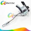 Turbocharger Actuator For Peugeot Ford Citroen 1.6 HDi 1.6 TDCi 49373-02003 4937302003 Turbo Wastegate Actuator