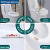 Supor Universal Soft-Close Toilet Seat