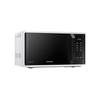 Samsung MS23K3513AW Microondas 23L 800W Blanco