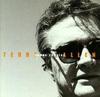 CD TERRY ALLEN - Human Remains SHCD1050 Sugar Hill Reco 1996 Japan Rock Used