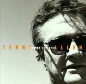 

CD TERRY ALLEN - Human Remains SHCD1050 Sugar Hill Reco 1996 Japan Rock Used