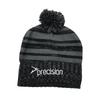 Chapéus e bonés – Gorros