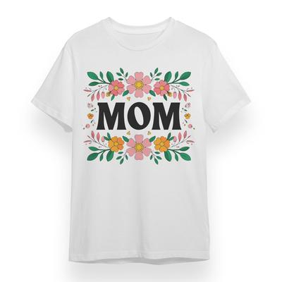 Tops – Magliette