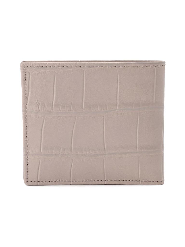 Wallet F Dark Green [Il Bisonte] 54_1_54202313540