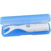 Dental Floss Holder With 30 Meter Flosses Reach Waxed Dental Floss For Plaque