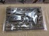 It Japan Air Force Eagle Tamiya Art [Buy Now] Self-Defense F-15J 1/48 [Box - Unassembled]