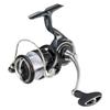 Daiwa Spinning Reel 24Luvias PC LT2500 Gunmetal