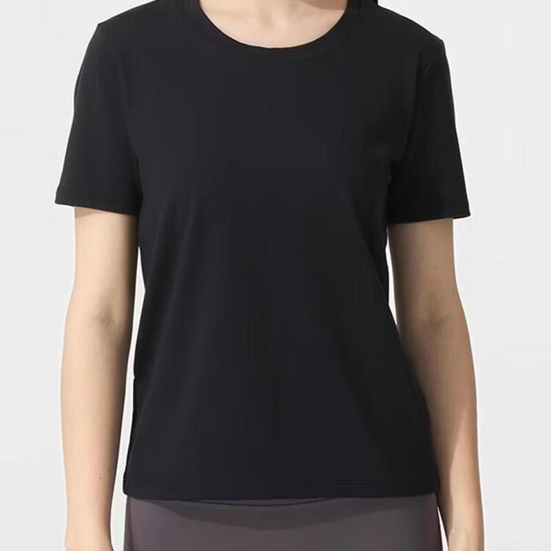 Under Armour Women s Summer Sports T-Shirt M