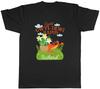 Tops – T-Shirts