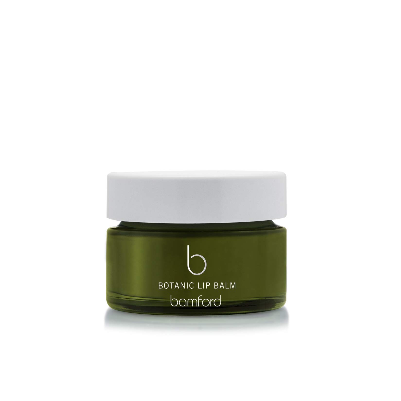 

Бальзам для губ Bamford Botanic 15 мл