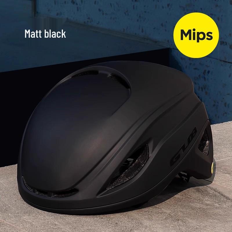 GUB M5 Cycling Helmet with MIPS for Road and Mountain Biking Unisex One Size
