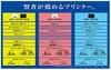(Old Model) Brother A4 Inkjet Multifunction Device DCP-J973N-B (12ipmdouble-sided Printingwiredwireless LANADFmanual Feedinglabel Printing)