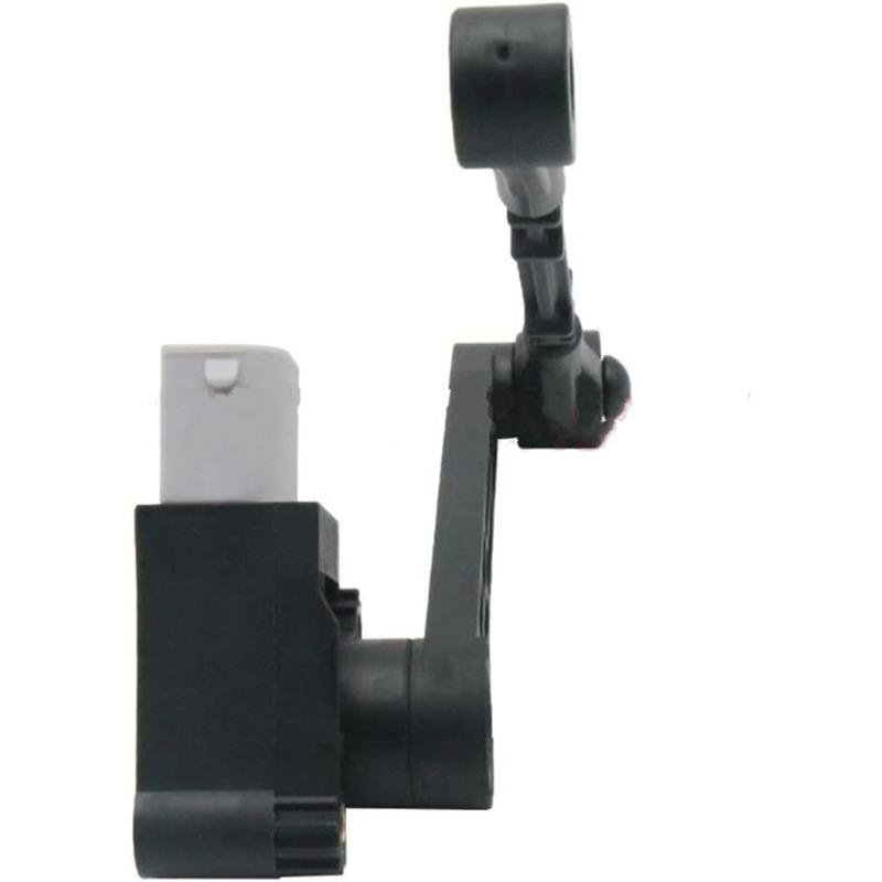 LR023650 LR023649 Front or Rear Height Level Sensor for Land Rover Range Rover Sport L320 2010-2013 new LR014587 LR014585 Front