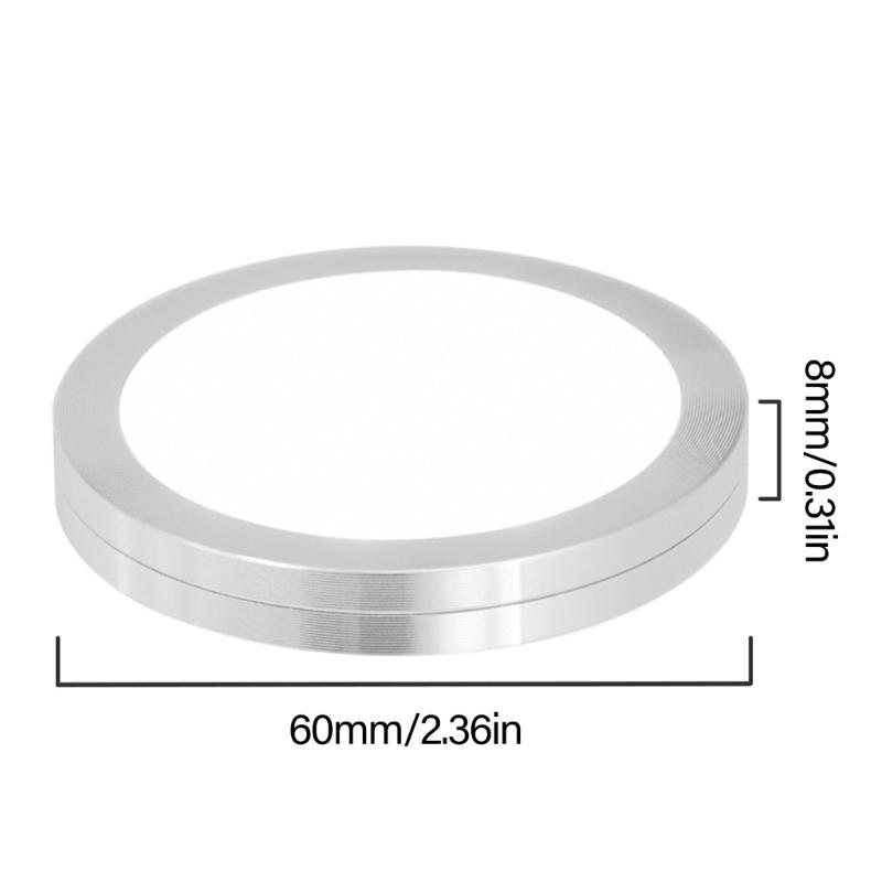 Led Lamp Kit For Lab 3D Printing DIY Lamp Kit Diy Model LED Light 3D Printed LED Night Light Kit for Home Decorations