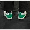Air Jordan  Wmns Air Jordan 2 Retro Low SE DQ0560-160