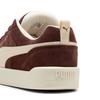 Puma Unisex Fashion Casual Low-Top Sneakers 401606