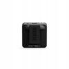 RODE Wireless ME - 2-Channel Digital Wireless System