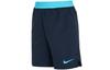 Nike Casual Shorts Men's Dark Blue Moderate CJ1958-452
