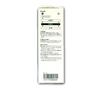 Predia Spa E Mail Mineral Lotion I 250mL [Kose] (for Replacement)