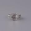 Ringe – Damenringe