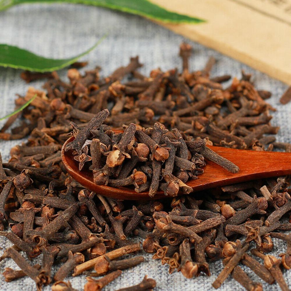 Krūķu tēja berama 250g Dabīga Dianthus