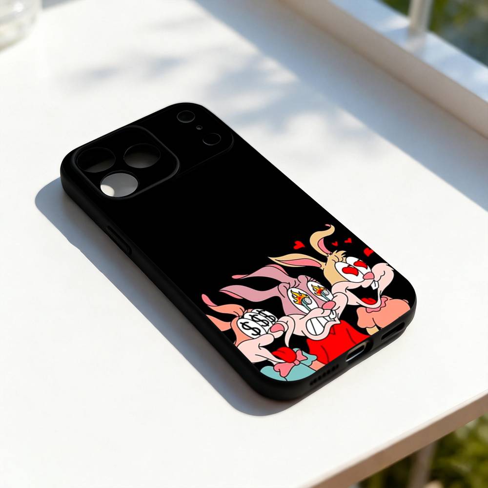 SSS4U D-Drake New Album Cool Phone Case Silicone Black Soft For iPhone 17,16,15,14,13,12,11,Pro,Max,Plus,E,SE4,Air,Mini