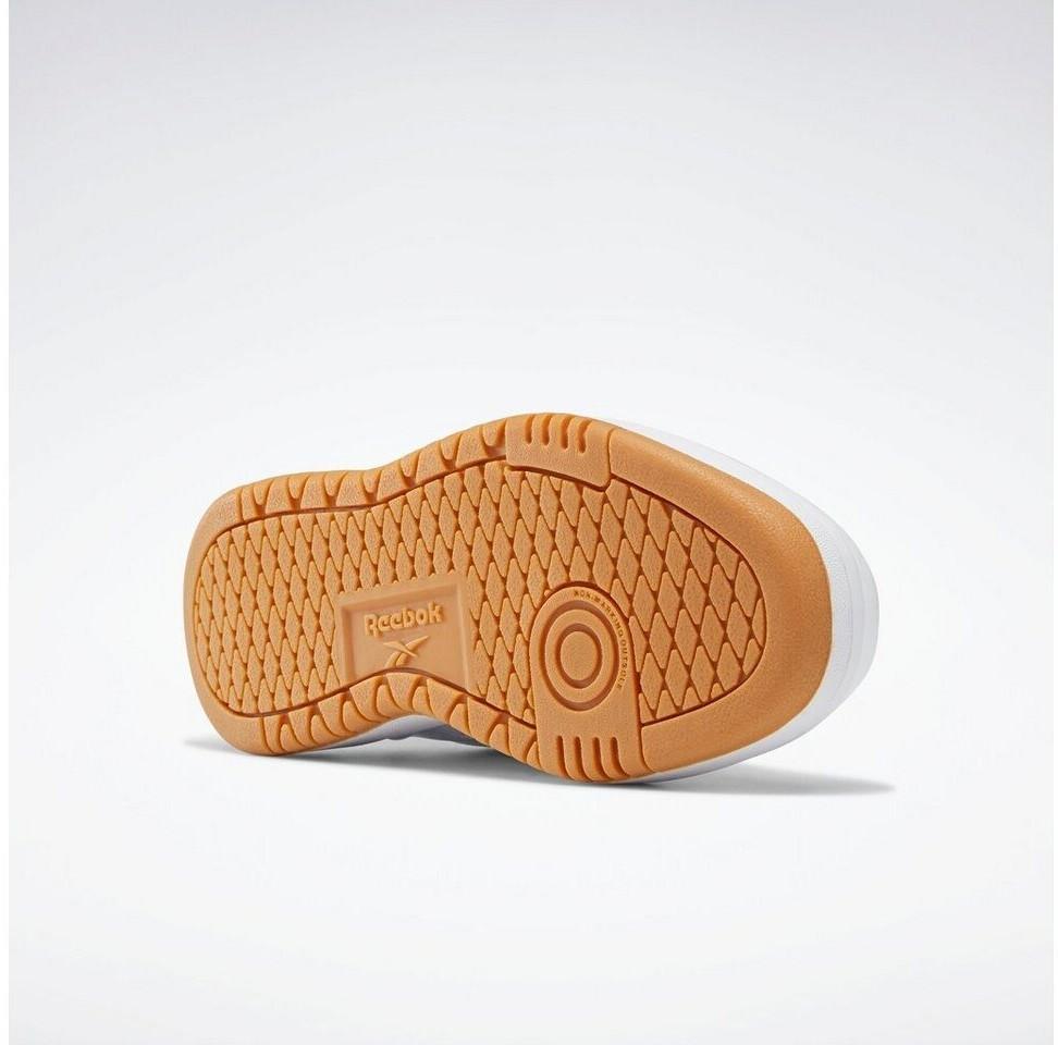 Reebok Club C Double Women's Sneakers White/reebok Rubber Gum-07/white