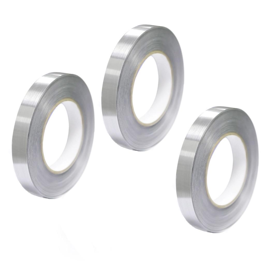 

Ceramic Tile Gaps Tape Ceramic Tile Gaps Tape