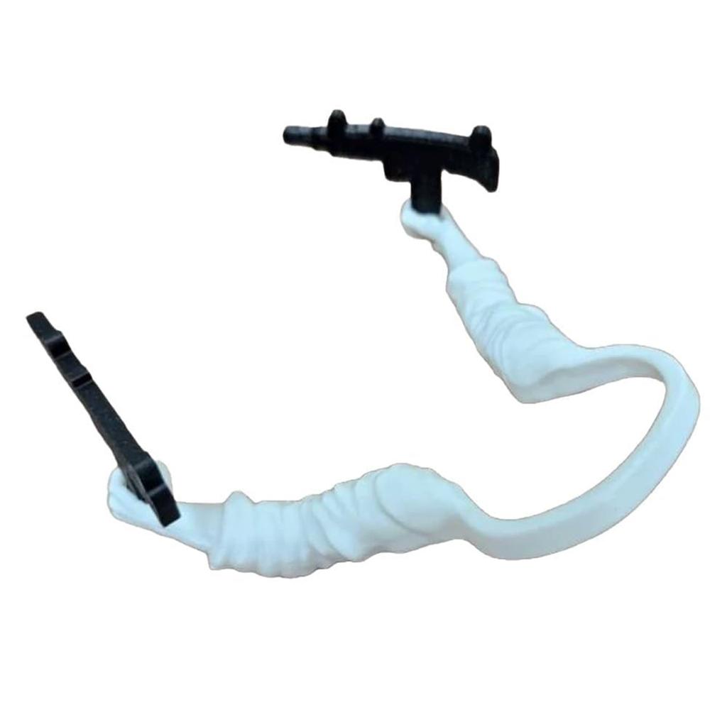 Chicken Arm Poultry Arm Accessories Funny Chicken Arm With