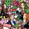 Highteen - 2nd Mini Album: Teen Love