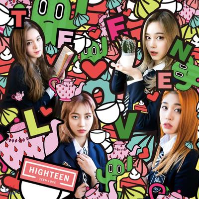 Audio - video – Hudobné albumy