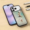 COOL L-Luka Doncic 77 Phone Case For iPhone 17,16,15,14,13,12,Pro,Max For Magsafe Magnetic Wireless Charging