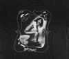 Neues beliebtes Frank Zappa Toilette Schwarz Geschenk Fans T-Shirt E301