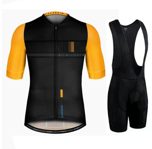 

Men s classic MTB Cycling Bib Shorts Kit Bike Clothes Breathable Bicycle Clothing Maillot 2026 summer breathable cycling suit set 3XL