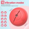 Nipple Clamps Massager Vibrator Adjustable Remote Control Breast Stimulation Sex Toys Female Pleasure Adults Products for Women
