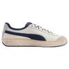 PUMA Star Skateserve Warm White Club Navy Unisex 395386-01