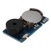 Long For Adults Mini Prank Noise Maker Beeper Prank Device Annoying Noise Maker PCB Beeping Prank