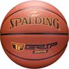 Spalding TF-Grip Control Size 7 Basketball