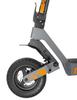 KuKirin G2 Adult Electric Scooter, 800W Rated Motor, 48V 15Ah Battery, 45km/h Max Speed, 10in Vacuum Tire, Folding Design, IP54 Waterproof