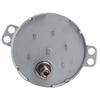 JS50/280 Washer Motor Replacement Gear Motor Efficient Performance