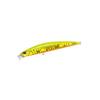 DUO Beach Walker Axion Flatfish Total 105mm Slim, Gold, CPA0063, Length