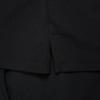 Miler Run Energy Men's Dri FIT Short Sleeve Running Top HJ3565-010