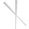 316L Stainless Steel Chopsticks
